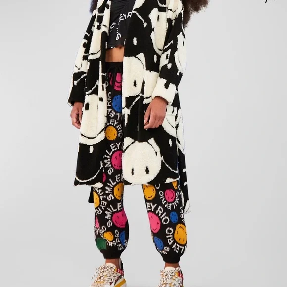 Farm Rio Emily cardigan - Picture 2 of 7